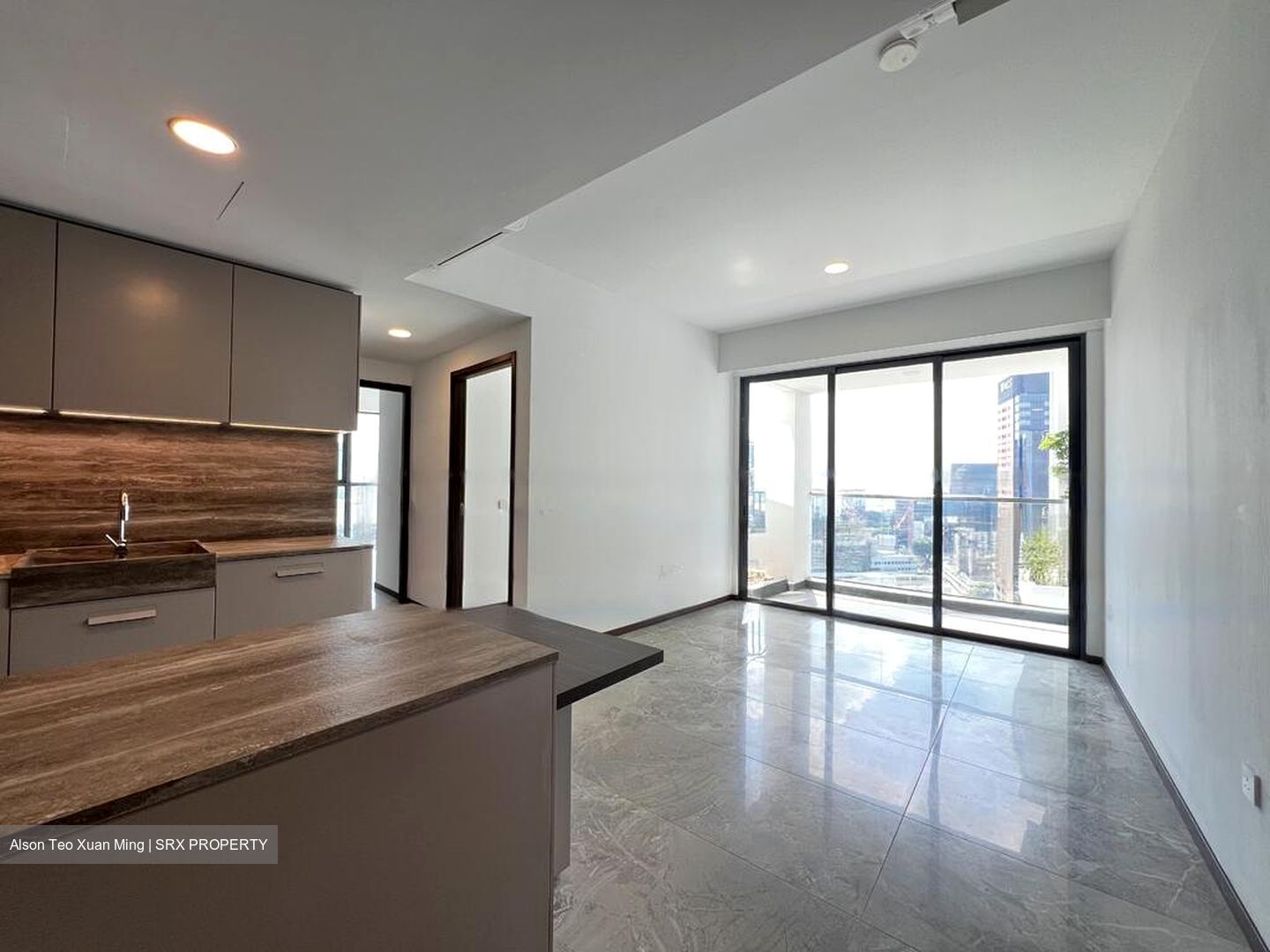 One Pearl Bank (D3), Apartment #460916881